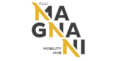 F.lli Magnani S.r.l.